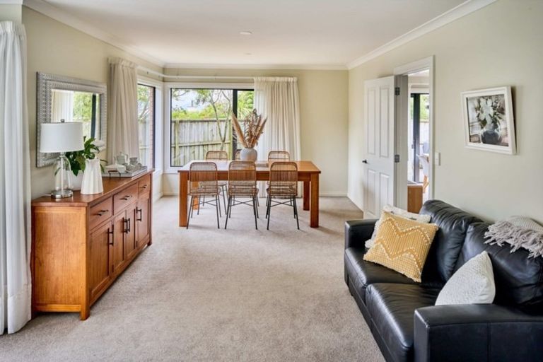 Photo of property in 14 Port Lane, Whitby, Porirua, 5024