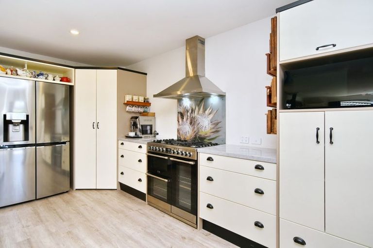 Photo of property in 29 Glastonbury Drive, Burwood, Christchurch, 8083