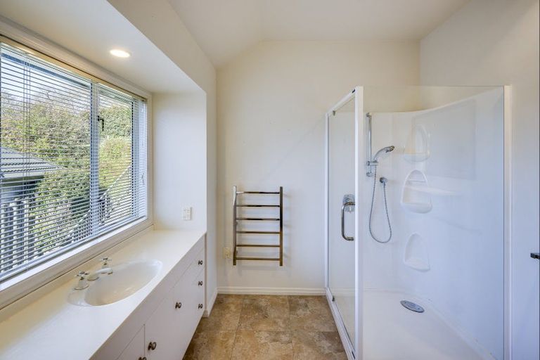 Photo of property in 31 Endsleigh Road, Havelock North, Hastings, 4172