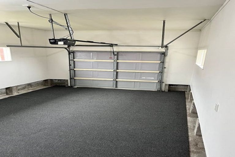 Photo of property in 8 Golf Road, Mount Maunganui, 3116