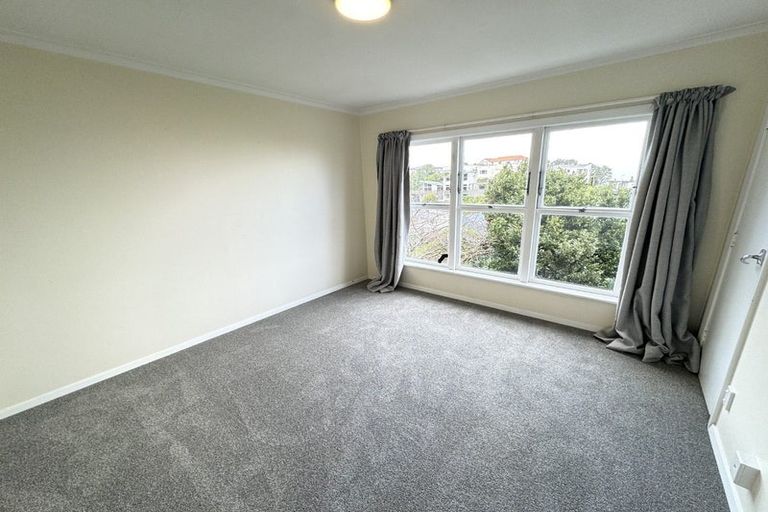 Photo of property in 155 Onslow Road, Khandallah, Wellington, 6035