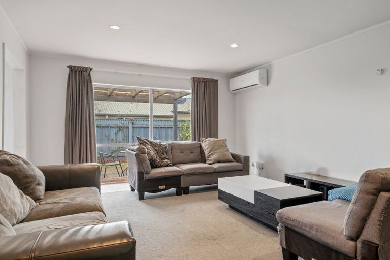 Photo of property in 29 Arthur Baker Place, Redwoodtown, Blenheim, 7201
