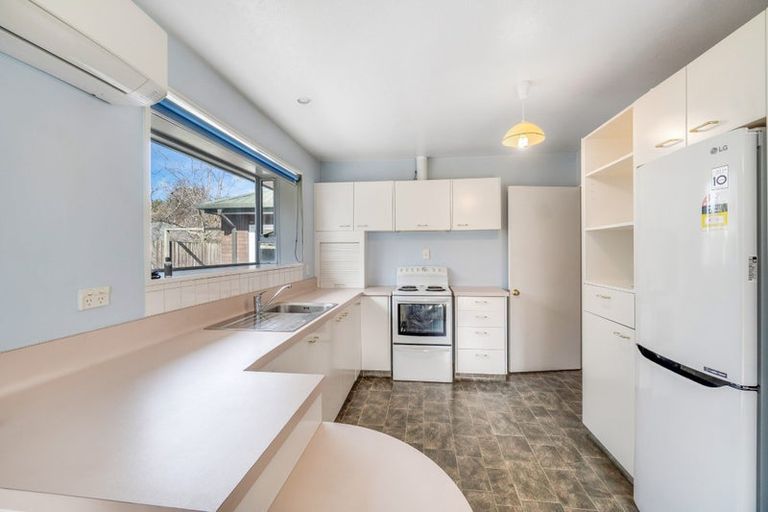 Photo of property in 12 Chartwell Close, Rangiora, 7400