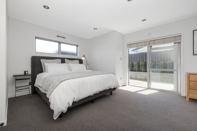 Photo of property in 3a Tui Street, Mount Maunganui, 3116