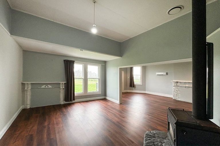 Photo of property in 1659 Cambridge Road, Cambridge, Hamilton, 3283