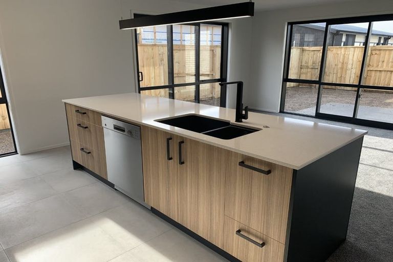 Photo of property in 16 Ogilvie Avenue, Chartwell, Hamilton, 3210