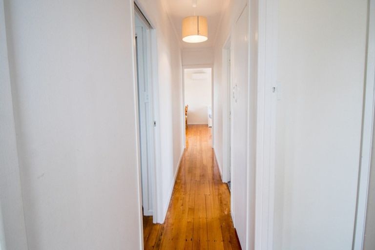 Photo of property in 3 Maire Way, Ohakune, 4625