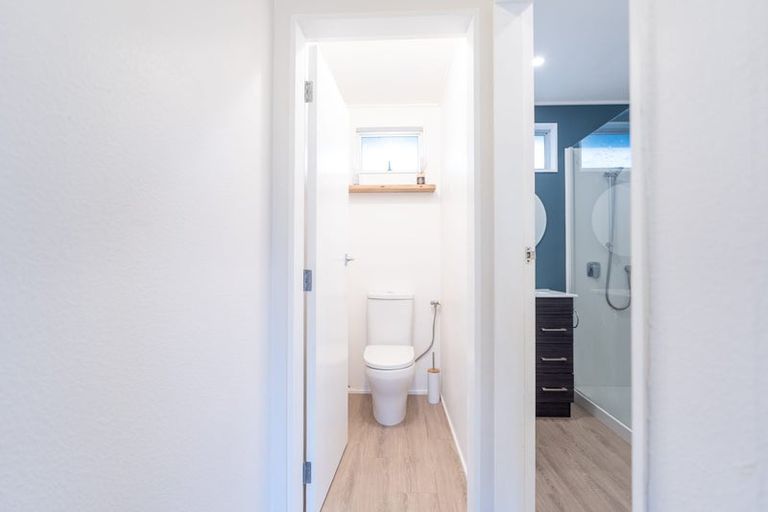 Photo of property in 20 Humphries Place, Awapuni, Palmerston North, 4412