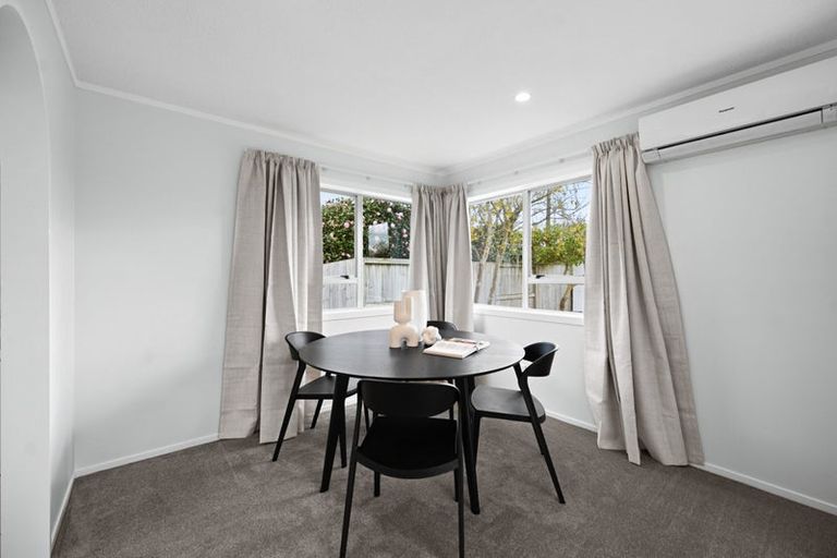 Photo of property in 49 Rimu Street, Maeroa, Hamilton, 3200