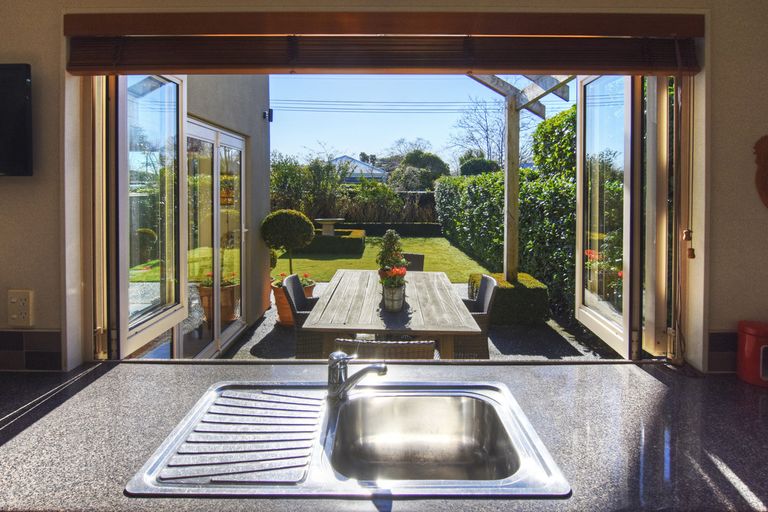 Photo of property in 87 Renall Street, Masterton, 5810