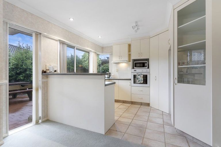 Photo of property in 57 Santa Monica Drive, Papamoa Beach, Papamoa, 3118