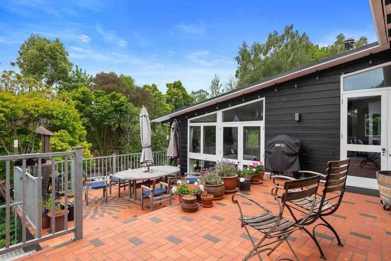 Photo of property in 41 Balrudry Street, Avonhead, Christchurch, 8042