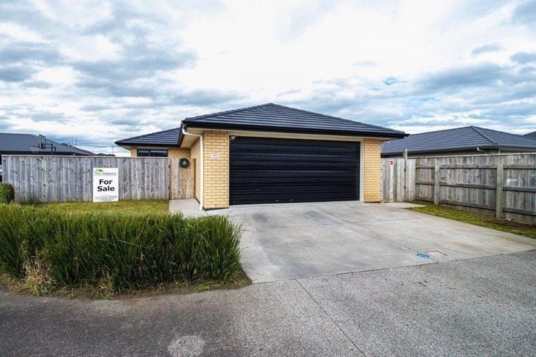 Photo of property in 12 Simon Street, Tawhero, Whanganui, 4501