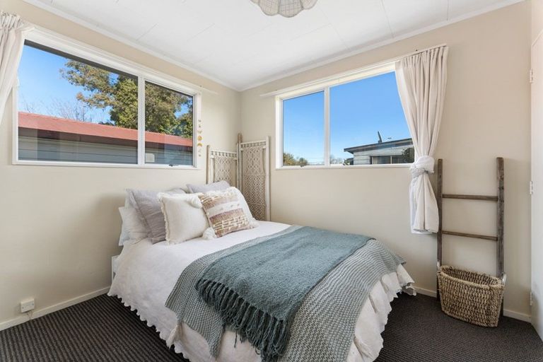 Photo of property in 174 Hospital Road, Witherlea, Blenheim, 7201