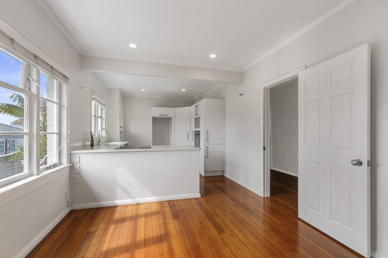 Photo of property in 755 Remuera Road, Remuera, Auckland, 1050