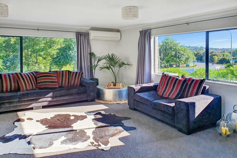 Photo of property in 41 Reynolds Road, Pukekohe, 2120