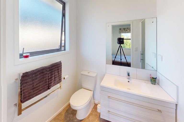 Photo of property in 10 Simon Street, Tawhero, Whanganui, 4501