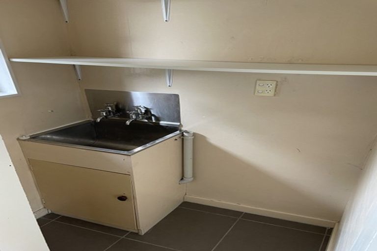 Photo of property in 3/41 Southey Street, Sydenham, Christchurch, 8023