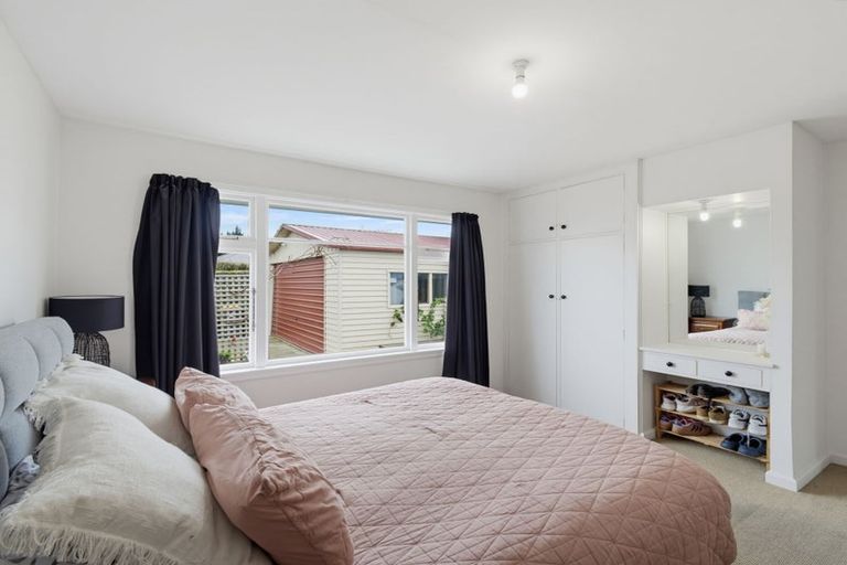 Photo of property in 91 Dunford Street, Rakaia, 7710