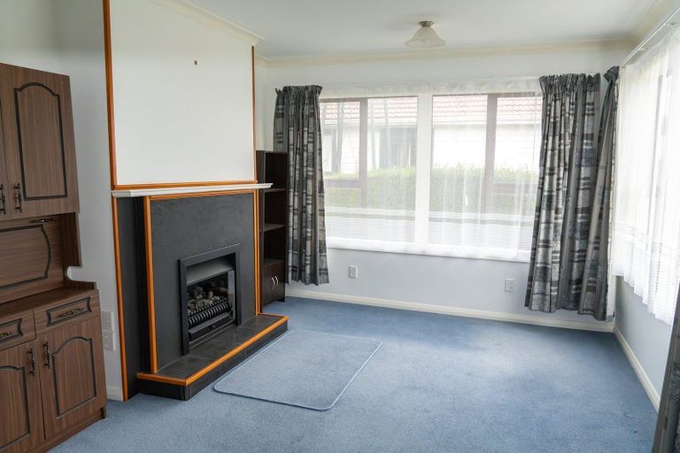 Photo of property in 6 Halkirk Street, Karitane, Waikouaiti, 9471