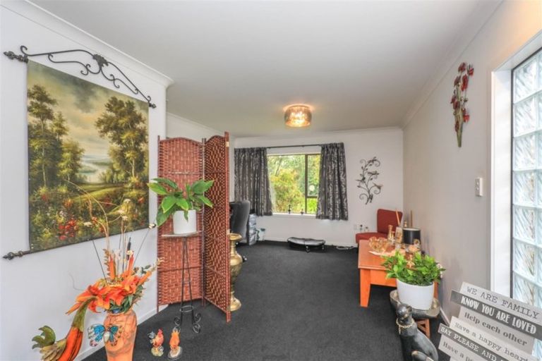 Photo of property in 181 Tregoweth Lane, Huntly, 3700