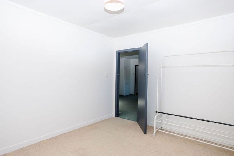 Photo of property in 11 Maclaurin Street, Dannevirke, 4930