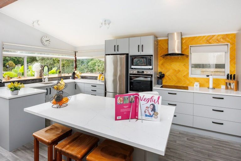 Photo of property in 103 Oxford Street, Ashhurst, 4810