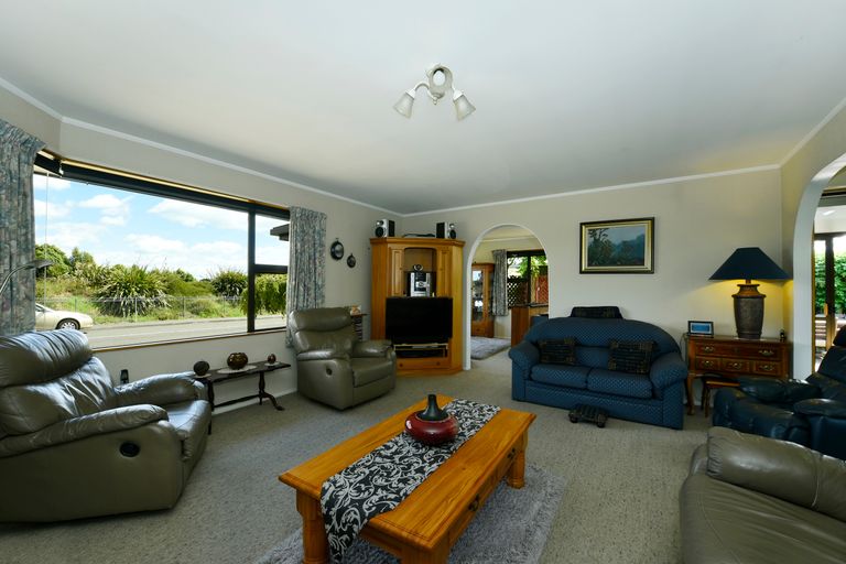 Photo of property in 67 Aldinga Avenue, Stoke, Nelson, 7011