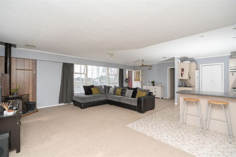 Photo of property in 268a Tramway Road, Chartwell, Hamilton, 3210