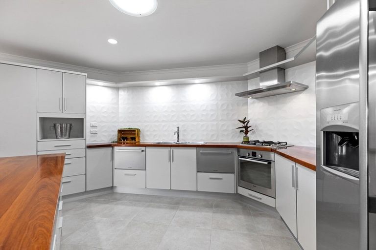 Photo of property in 48 Santa Cruz Drive, Papamoa Beach, Papamoa, 3118