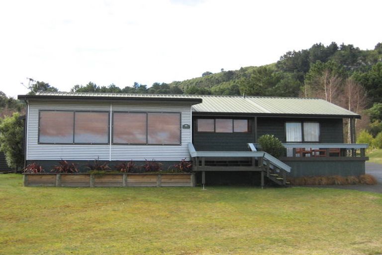 Photo of property in 30 Boojum Dell, Kinloch, Taupo, 3377