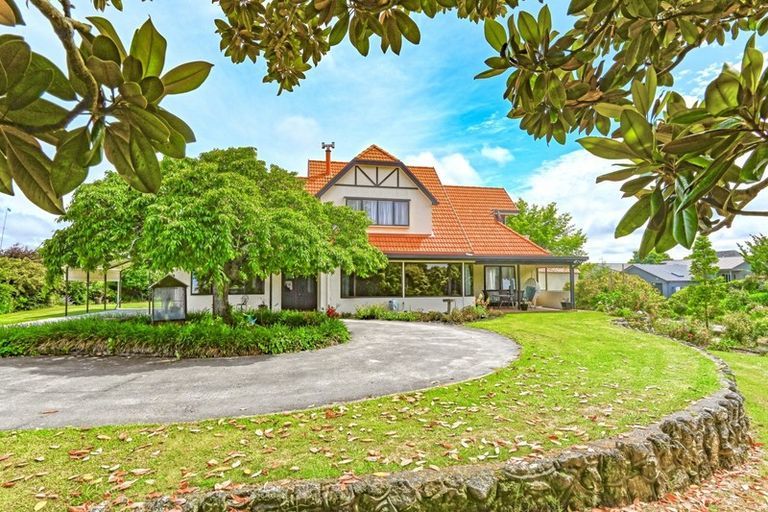 Photo of property in 1221 Ada Street, Parkvale, Hastings, 4122