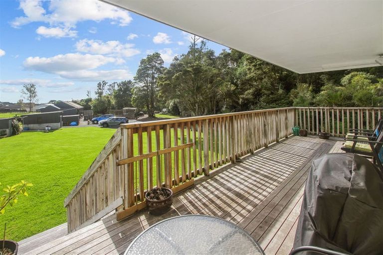 Photo of property in 430 Bald Hill Road, Waiuku, 2681