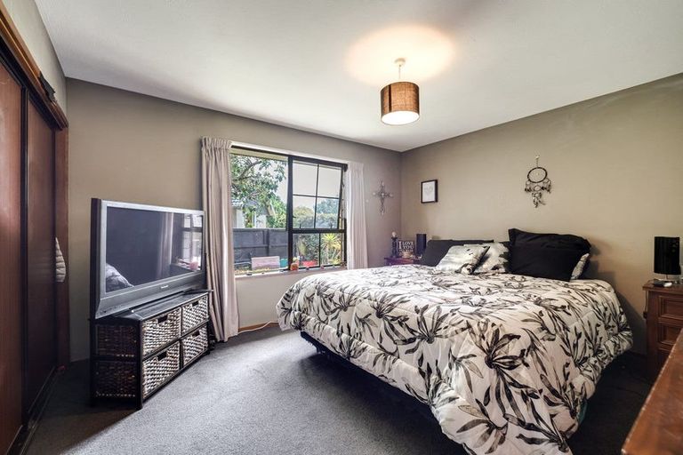 Photo of property in 43 Kildare Street, Northwood, Christchurch, 8051