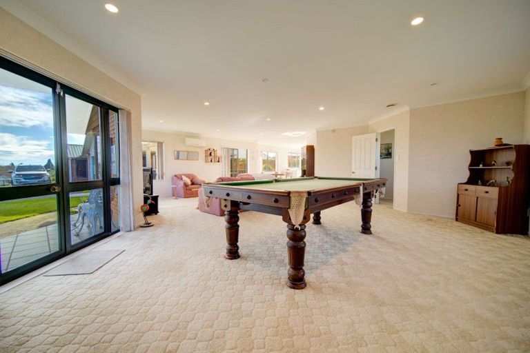 Photo of property in 1 Veda Lane, Te Awamutu, 3800