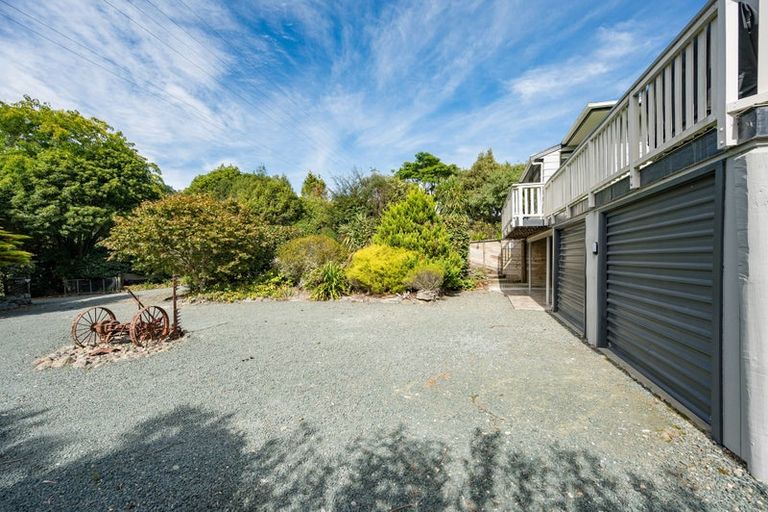 Photo of property in 169 Cable Bay Road, Hira, Nelson, 7071