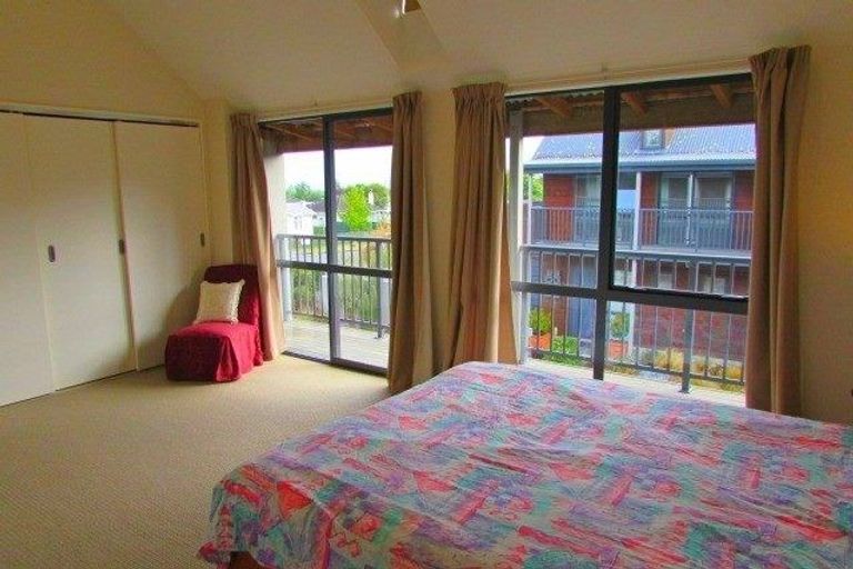 Photo of property in 4 Rochdale Way, Stoke, Nelson, 7011