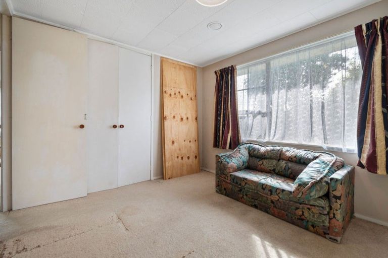 Photo of property in 31 Kowhai Street, Tokomaru, Palmerston North, 4474