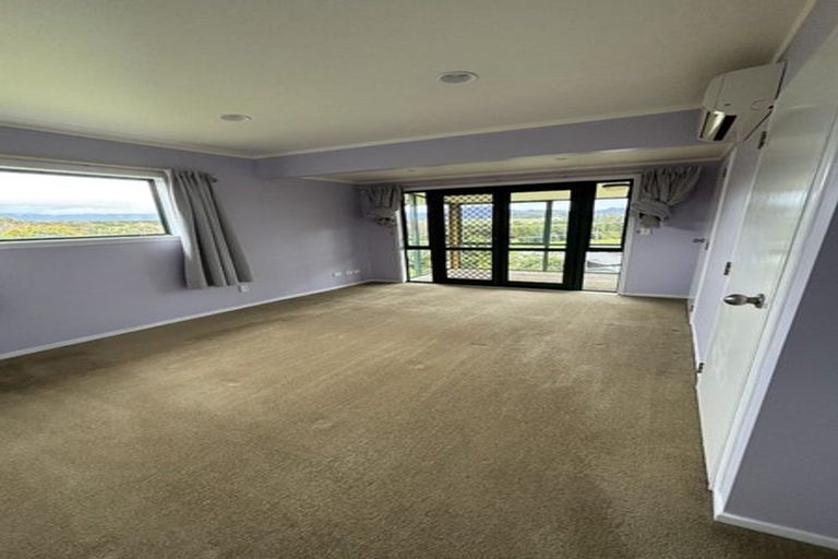 Photo of property in 29 Princes Street, Tahawai, Katikati, 3170