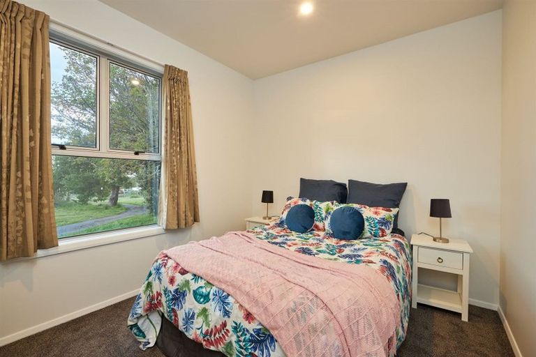 Photo of property in 146 Postmans Road, Kaikoura Flat, Kaikoura, 7371