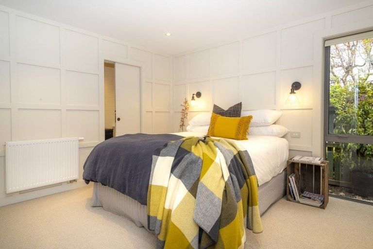 Photo of property in 7 Thomson Street, Arrowtown, 9302