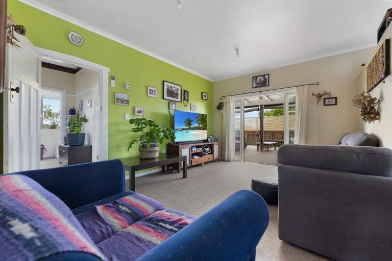 Photo of property in 33/35 Overdale Street, Putaruru, 3411