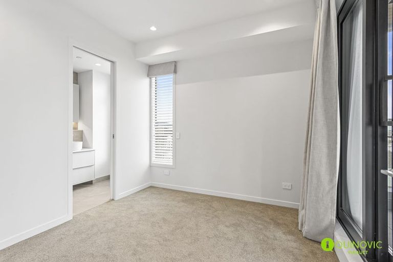 Photo of property in 302/393 Great North Road, Grey Lynn, Auckland, 1021