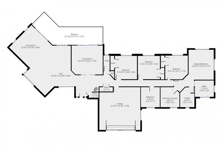 Photo of property in 1583 Poihipi Road, Oruanui, Taupo, 3377