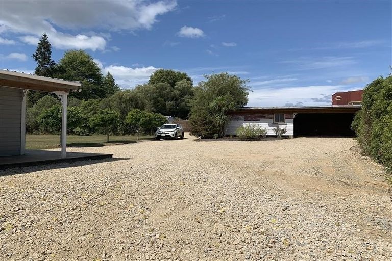 Photo of property in 1235 Moutere Highway, Upper Moutere, 7173