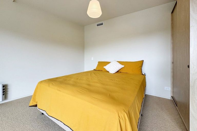 Photo of property in Vela Apartments, 109/2 Campbell Terrace, Petone, Lower Hutt, 5012