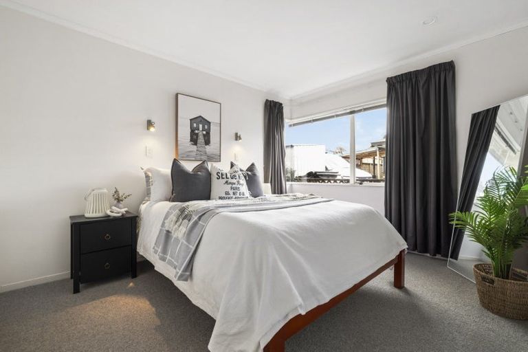 Photo of property in 54b Goods Road, Otumoetai, Tauranga, 3110