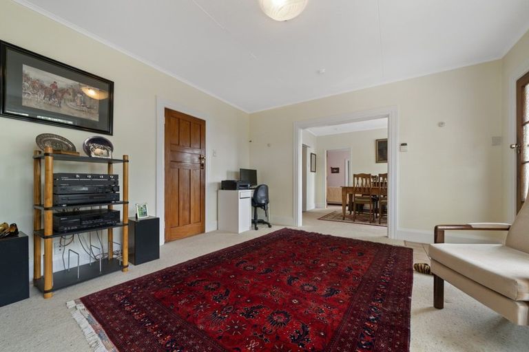 Photo of property in 17 Raymond Street, Bunnythorpe, Palmerston North, 4481
