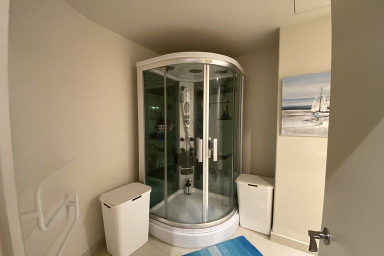 Photo of property in The Quay, 4/332a2 Lambton Quay, Wellington Central, Wellington, 6011