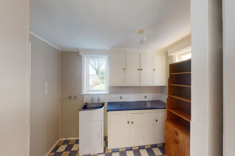 Photo of property in 34 Stewart Street, Marton, 4710